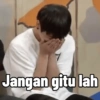 Malu malu kucing 12