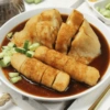 Takjil Buka Puasa 5
