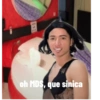 Pedroca2 25