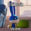 Mi Bebito Fiu Fiu 10