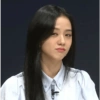 Meme jisoo bp 17