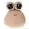 Pou-random🛖 11