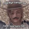 Skzmoodluk #9 19