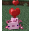 Minecraft 21