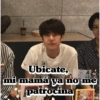 Haz tu tarea 7