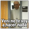 🚫Memes que no viste6🚫 17