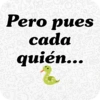 Frases para el chat 💬 22