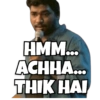 Zakir Khan 10