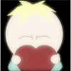 South park 🕴️ 15