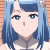 Anime girl 20