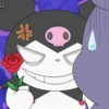 My melody y Kuromi 3 20
