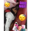 Cachorrinha Chanel 6