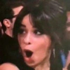 Camila Cabello 💃🏻 29