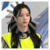 Meme jisoo bp 5