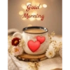 Good morning 10