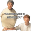 "UM PASSARINHO ME CONTOU"