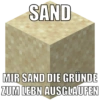 Minecraft Dialekt 10