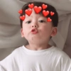 ✨Niños cute 4❣️ Bebes 💋 16