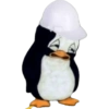 Memes 73 20