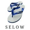 SWALLOW SELOW
