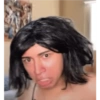 Pedroca2 11