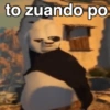 MEMES DE RESPOSTA  10