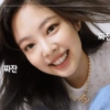 Jennie pack O1 7