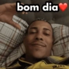 bom dia КЕГНЕ