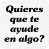 Frases para el chat 💬 19