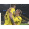 Haaland 18