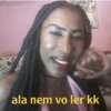 Mais frases e floptoks  5