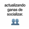 Texto Reiniciando Paciencia 💬 15