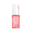SKINCARE VIRAL  12