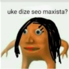 Novos memes do laranjo fc 15
