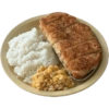 Makanan 1 21