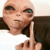 Aliens 👽 12