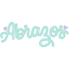 Stickers / hdcartagena 14