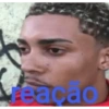MO PAZ ✌️ 12
