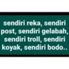 Meme + Kelantan 23