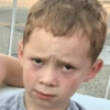 Gavin memes #1 6
