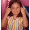 Lol 21