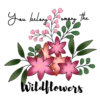 Floral 13