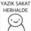 YAZIK SAKAT HERHALDE