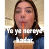 Ye ye nereye kadar