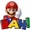 🎮🕹 Mario Bros. 🕹🎮 9