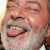Faz o L 8