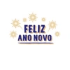 Feliz Ano Novo  6
