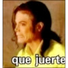 😂Michael Jackson🕺🏾Memes🤣 6