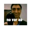 nə var əə