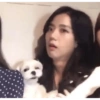 Meme jisoo bp 15